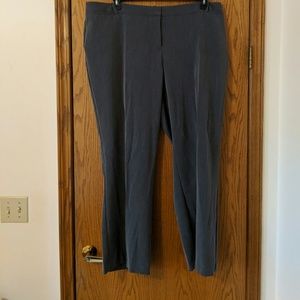 Worthington dress pants